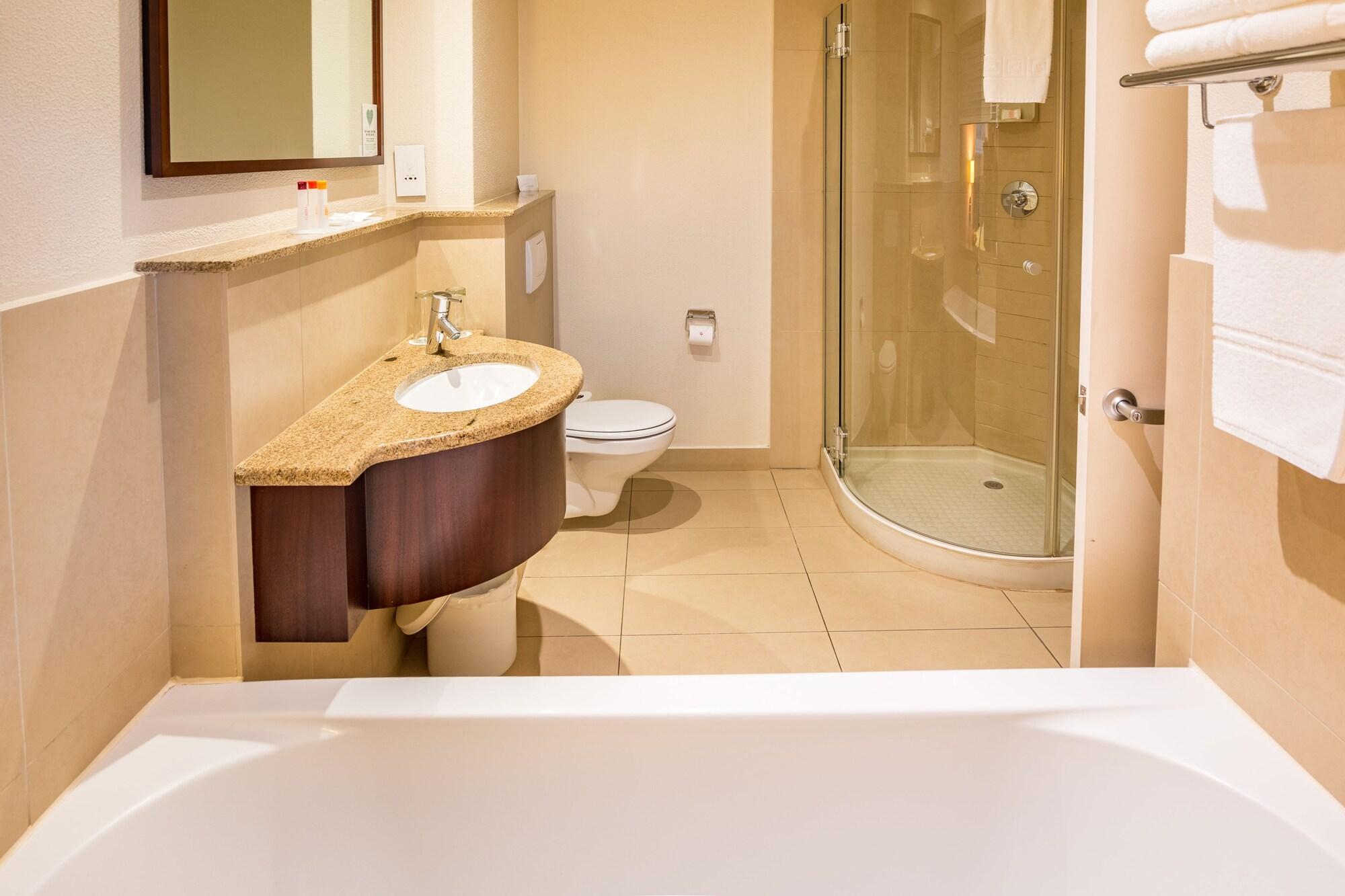 City Lodge Hotel Hatfield, Pretoria-Noord Buitenkant foto